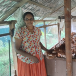 Rebuilding Lives for Generations in Srilanka