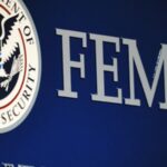 FEMA Celebrates 45th Anniversary with Commitment to Community and Service