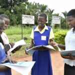 South Sudan: Rebuilding a nation through the power of learning