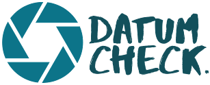 The Latest AI News